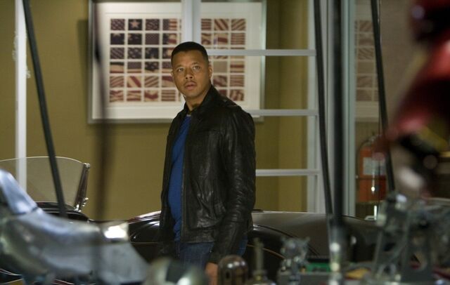 File:IM-rhodey.jpg