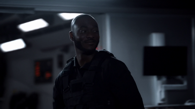 File:S2E8 Trip Smile.png