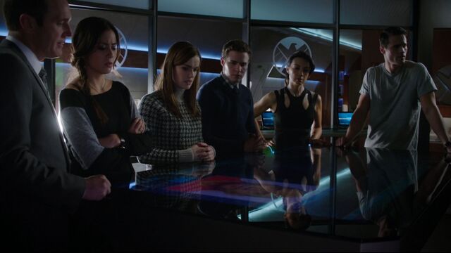 File:Bridgeteam.jpg