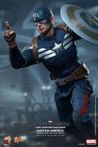 File:Cap Hot Toy 5.jpg