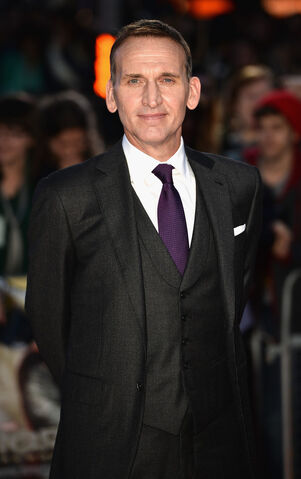 File:Christopher Eccleston.jpg