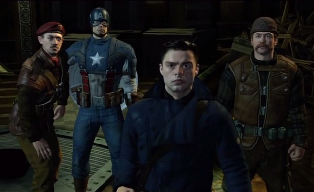File:Howling Commandos video game.png