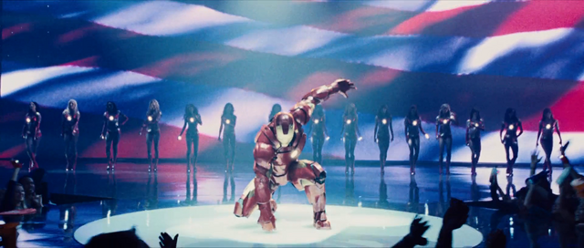 File:Iron Man Expo Landing.png