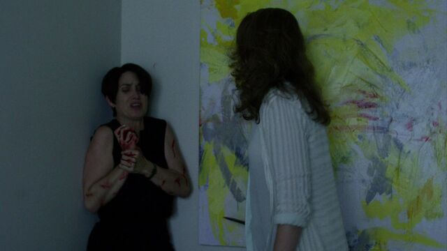 File:JHogarth-vs-Wendy-Cuts.jpg
