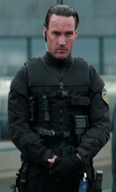 File:Jack Rollins.png