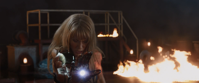 File:MK 9 Pepper 2.png
