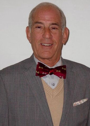 File:Richard Markman.jpg