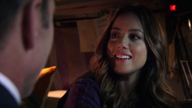 File:Skye smile 2.jpg