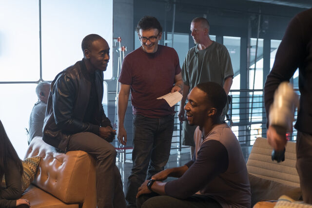File:Civil War BTS 13.jpg