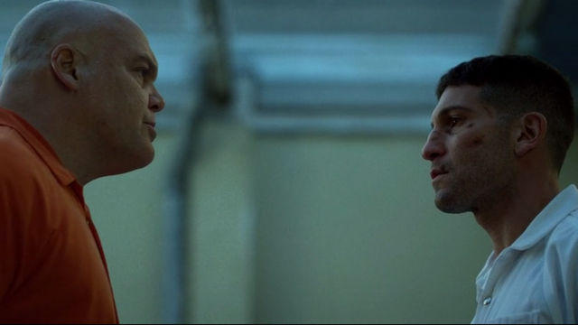 File:Fisk and Castle.png