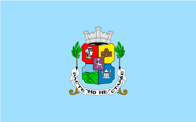 File:Flag of Sofia.png