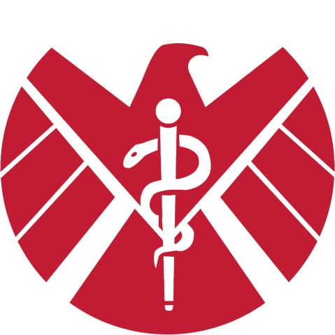 File:Medical Logo 2.png