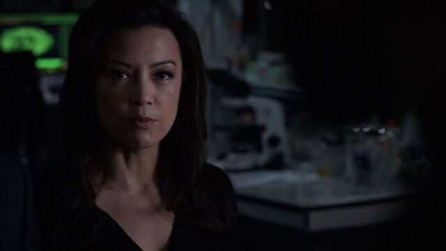 File:Melinda-May-Argument-Aftershocks.jpg