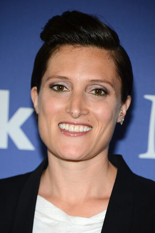 File:Rachel Morrison.jpg