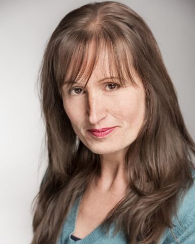 File:Sian Francis.jpg