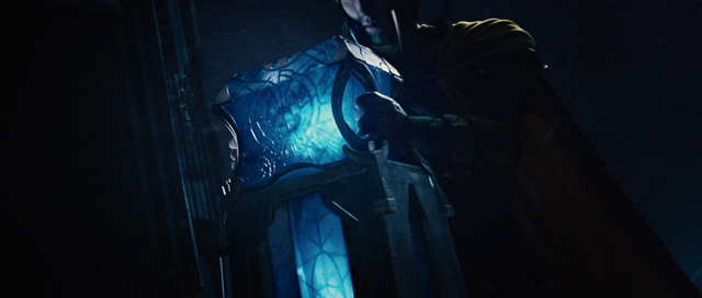File:Taking away the Casket.png