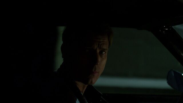 File:WillSimpson-DarkCar-DiscussesPast.jpg
