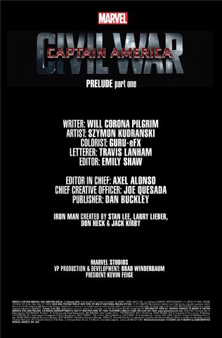 File:Civil War Prelude 1-1.jpg