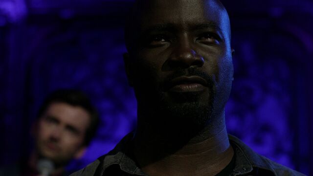 File:LC-KG-CloseUp-NightClub.jpg