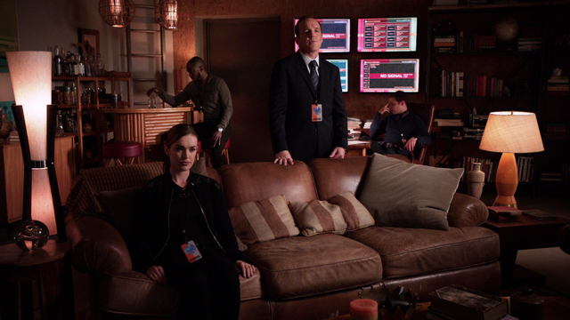 File:Providence Office.png