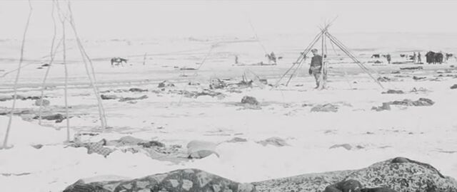 File:Sand Creek.jpg