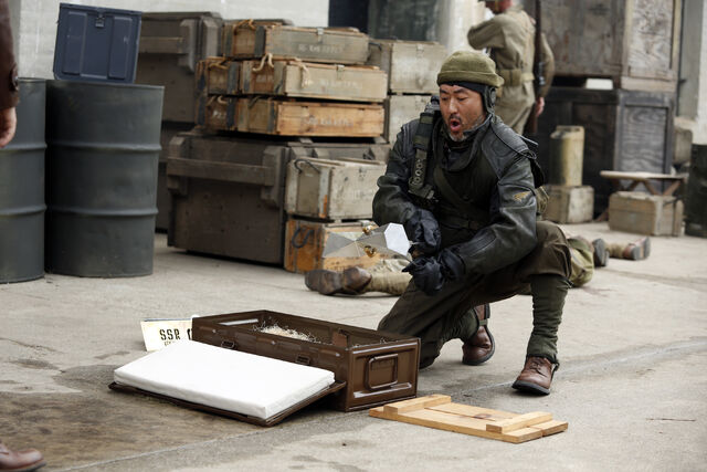 File:Shadows promo 3.jpg
