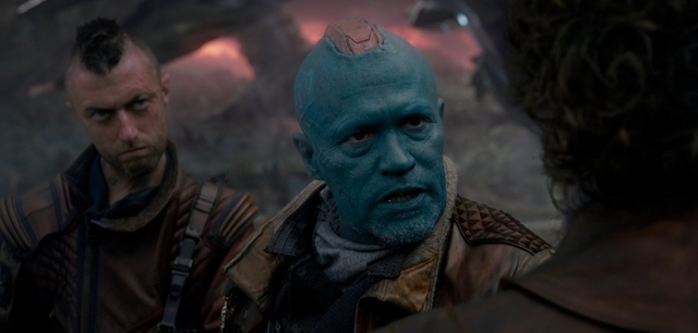 File:Yondu-Kraglin-Morag.png