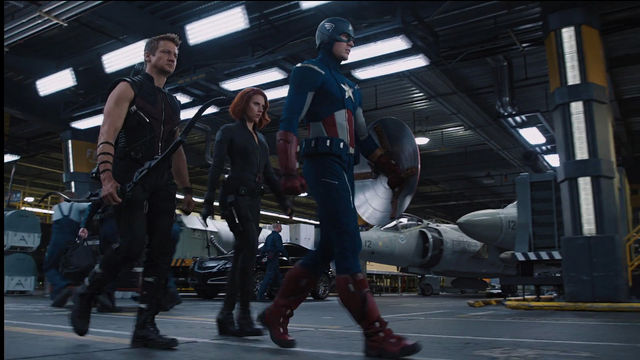 File:Avengers-movie-screencaps com-11593.png