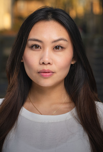 File:Chelsea Li.png