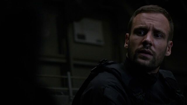 File:Lance-Hunter-Quinjet-Afterlife.jpg