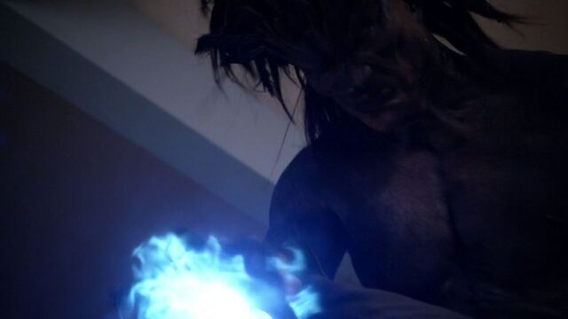File:Lash-murderspree-Alisha-death.jpg