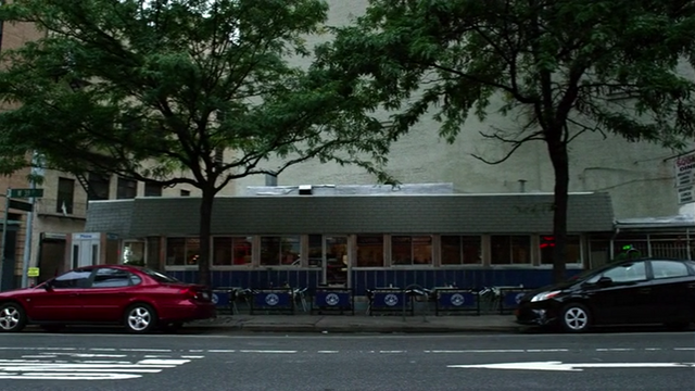 File:Square Diner.png