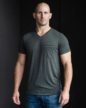 File:Tim Garris.jpg