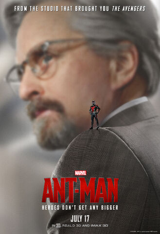 File:Ant-Man Pym poster.jpg