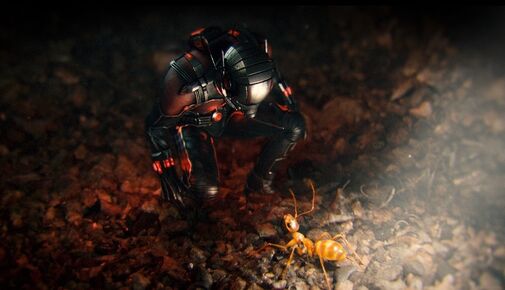 File:Ant-Man baby ant.jpg