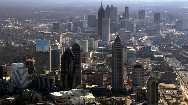 File:Atlanta.png