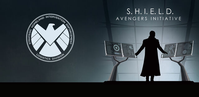 File:Bluray Box - Shield.jpg