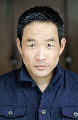 File:Chase Kim.jpg