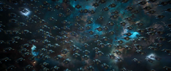 GotGV2 Trailer WP 19