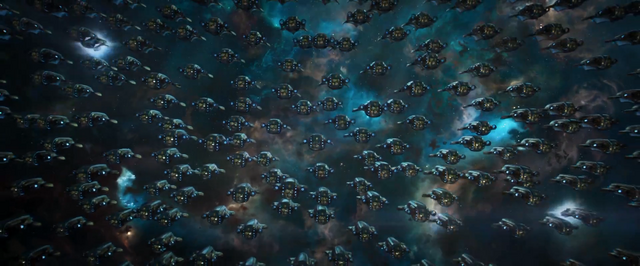 File:GotGV2 Trailer WP 19.png