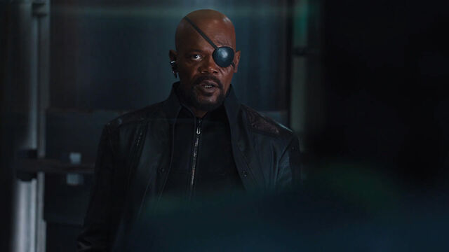 File:Nick-Fury-Loki-Cage-Talk.jpg