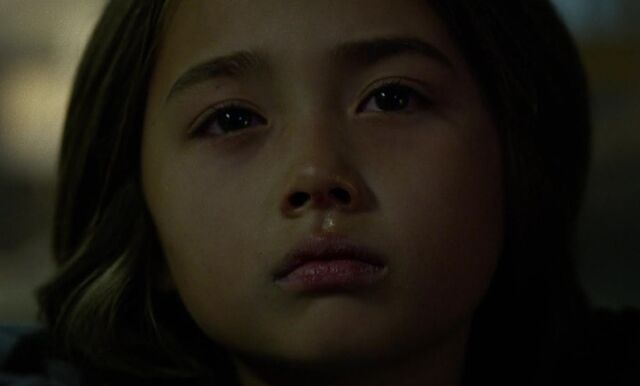 File:Sick Child.jpg