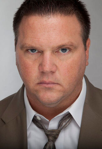 File:Tim Trobec.jpg