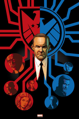 File:Afterlife poster.jpg