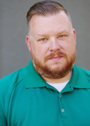 File:Brian Clackley.jpg