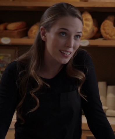File:Cashier.png