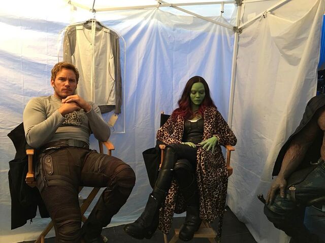 File:Gotgpicoftheday Guardians.jpg