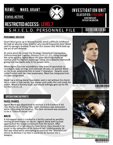 File:Grant Ward File.jpg