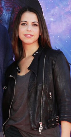 File:Laura Bailey.jpg