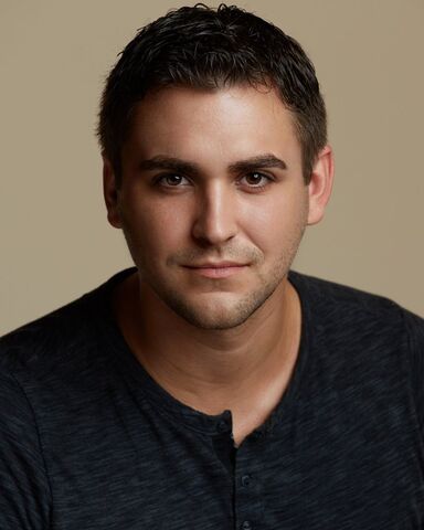 File:Michael Zovistoski.jpg